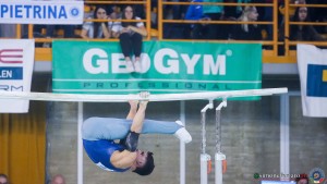 serie a1 ph simone ferraro sfa00724 copia